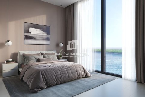 Appartement à Sobha Hartland, Mohammed Bin Rashid City, Dubai, 2 chambres, 137 m², № 74205 - photo 11