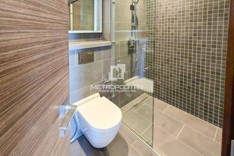 Apartamento en Sobha Hartland, Mohammed Bin Rashid City, Dubai, 1 dormitorio, 48 m², № 74203 - foto 5