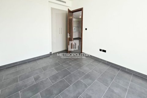 Apartamento en Sobha Hartland, Mohammed Bin Rashid City, Dubai, 1 dormitorio, 48 m², № 74203 - foto 7