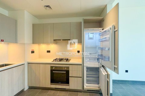 Apartamento en Sobha Hartland, Mohammed Bin Rashid City, Dubai, 1 dormitorio, 48 m², № 74203 - foto 4