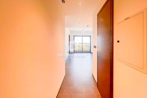 Apartamento en Sobha Hartland, Mohammed Bin Rashid City, Dubai, 1 dormitorio, 48 m², № 74203 - foto 3