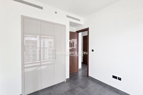 Apartamento en Sobha Hartland, Mohammed Bin Rashid City, Dubai, 1 dormitorio, 48 m², № 74203 - foto 9