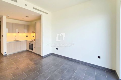 Apartamento en Sobha Hartland, Mohammed Bin Rashid City, Dubai, 1 dormitorio, 48 m², № 74203 - foto 2