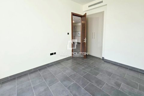 Apartamento en Sobha Hartland, Mohammed Bin Rashid City, Dubai, 1 dormitorio, 48 m², № 74203 - foto 10