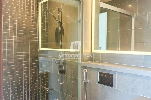Apartamento en Sobha Hartland, Mohammed Bin Rashid City, Dubai, 1 dormitorio, 48 m², № 74203 - foto 8