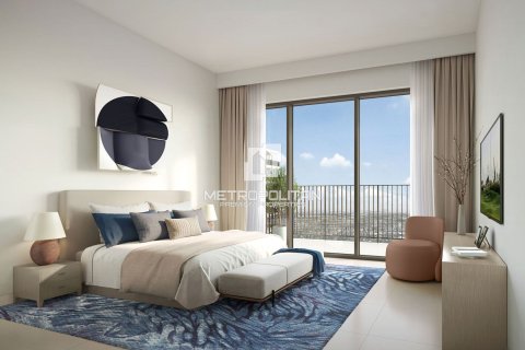 Appartement à Dubai Hills Estate, Dubai, 1 chambre, 63 m², № 74212 - photo 3