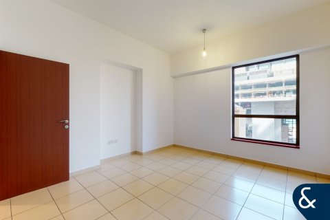 شقة في Sadaf, مساكن شاطئ جميرا, دبي 3 غرف نوم, 167 م² رقم 75853 - صورة 13