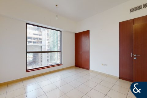شقة في Sadaf, مساكن شاطئ جميرا, دبي 3 غرف نوم, 167 م² رقم 75853 - صورة 17