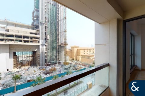شقة في Sadaf, مساكن شاطئ جميرا, دبي 3 غرف نوم, 167 م² رقم 75853 - صورة 26