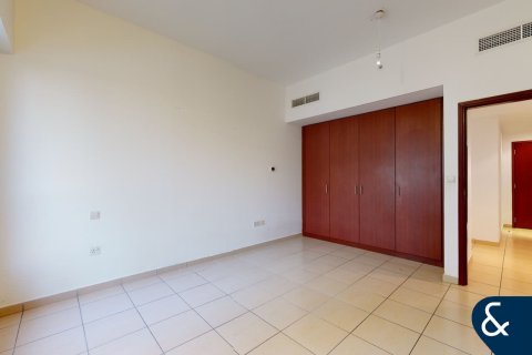 شقة في Sadaf, مساكن شاطئ جميرا, دبي 3 غرف نوم, 167 م² رقم 75853 - صورة 14