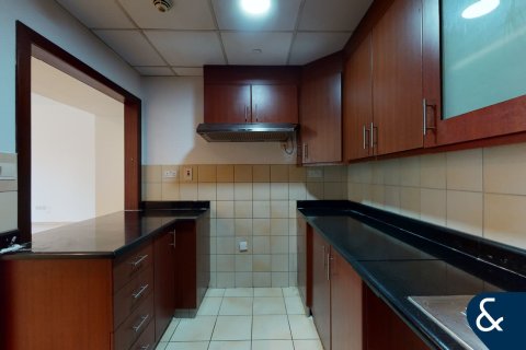 شقة في Sadaf, مساكن شاطئ جميرا, دبي 3 غرف نوم, 167 م² رقم 75853 - صورة 5