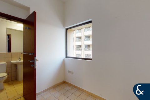 شقة في Sadaf, مساكن شاطئ جميرا, دبي 3 غرف نوم, 167 م² رقم 75853 - صورة 11