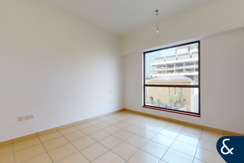 شقة في Sadaf, مساكن شاطئ جميرا, دبي 3 غرف نوم, 167 م² رقم 75853 - صورة 16