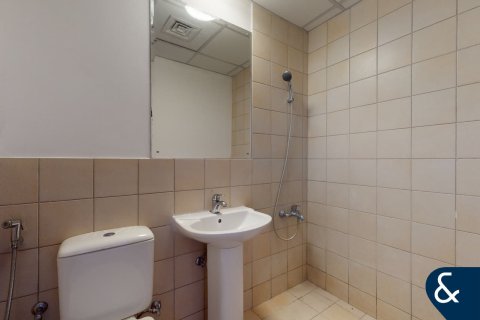 شقة في Sadaf, مساكن شاطئ جميرا, دبي 3 غرف نوم, 167 م² رقم 75853 - صورة 12