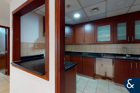شقة في Sadaf, مساكن شاطئ جميرا, دبي 3 غرف نوم, 167 م² رقم 75853 - صورة 24