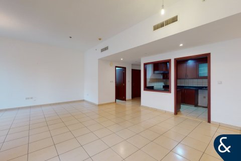 شقة في Sadaf, مساكن شاطئ جميرا, دبي 3 غرف نوم, 167 م² رقم 75853 - صورة 4