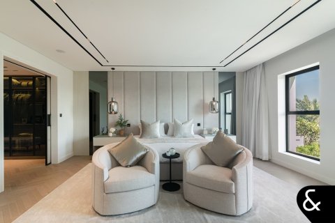Villa in Arabian Ranches, Dubai 7 bedrooms, 1555 sq.m. № 75855 - photo 8
