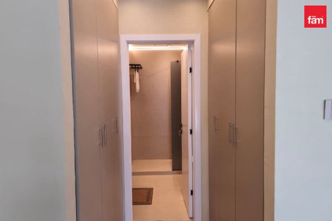 Apartment in Jebel Ali, Dubai 1 bedroom, 77.7 sq.m. № 133374 - photo 11
