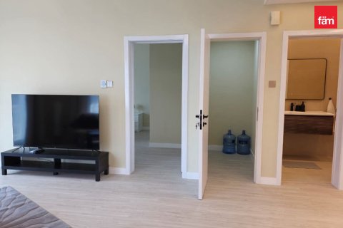 Apartment in Jebel Ali, Dubai 1 bedroom, 77.7 sq.m. № 133374 - photo 12