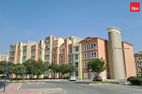 Apartment in Jebel Ali, Dubai 1 bedroom, 77.7 sq.m. № 133374 - photo 6