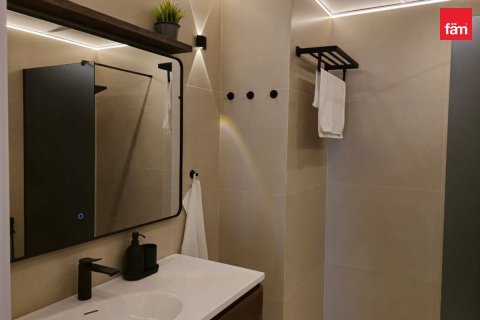 Apartment in Jebel Ali, Dubai 1 bedroom, 77.7 sq.m. № 133374 - photo 8