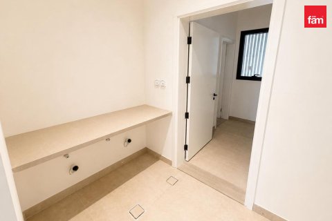 Maison de ville à Dubai, 3 chambres, 174.9 m², № 133375 - photo 4