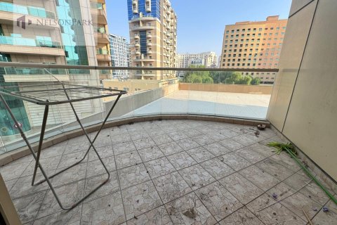 Appartement à Bur Dubai, Dubai, 3 chambres, 278.7 m², № 7728 - photo 25