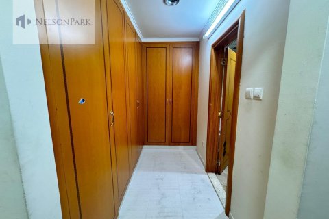 Appartement à Bur Dubai, Dubai, 3 chambres, 278.7 m², № 7728 - photo 16