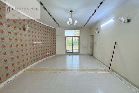 Appartement à Bur Dubai, Dubai, 3 chambres, 278.7 m², № 7728 - photo 7