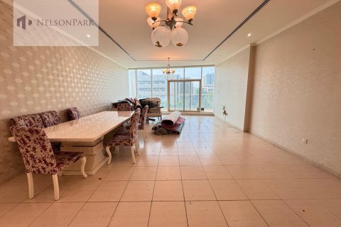 Appartement à Bur Dubai, Dubai, 3 chambres, 278.7 m², № 7728 - photo 3