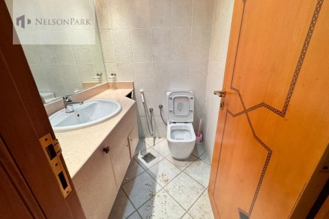Appartement à Bur Dubai, Dubai, 3 chambres, 278.7 m², № 7728 - photo 22