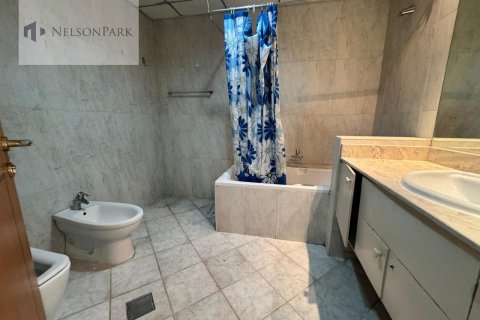 Appartement à Bur Dubai, Dubai, 3 chambres, 278.7 m², № 7728 - photo 20