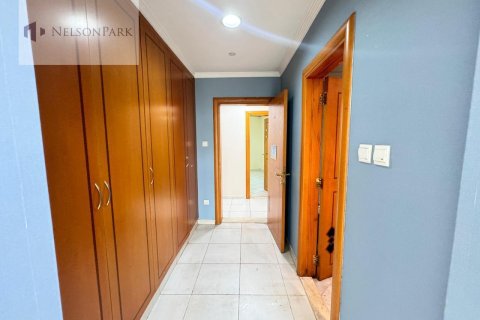 Appartement à Bur Dubai, Dubai, 3 chambres, 278.7 m², № 7728 - photo 19