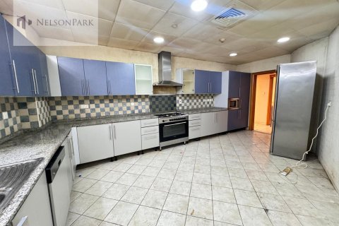 Appartement à Bur Dubai, Dubai, 3 chambres, 278.7 m², № 7728 - photo 9