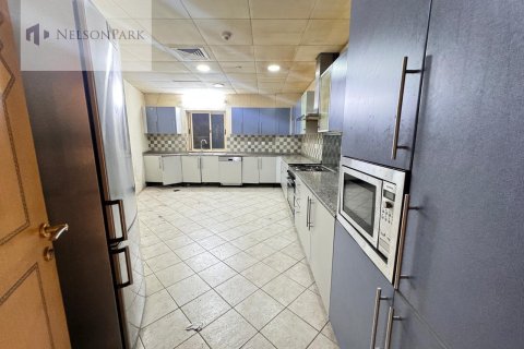 Appartement à Bur Dubai, Dubai, 3 chambres, 278.7 m², № 7728 - photo 8