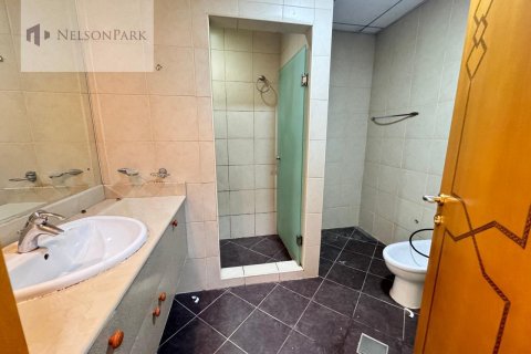 Appartement à Bur Dubai, Dubai, 3 chambres, 278.7 m², № 7728 - photo 12