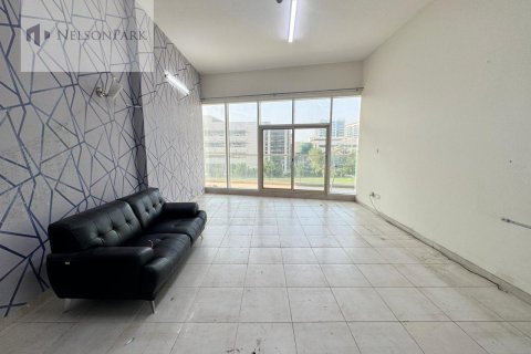 Appartement à Bur Dubai, Dubai, 3 chambres, 278.7 m², № 7728 - photo 24