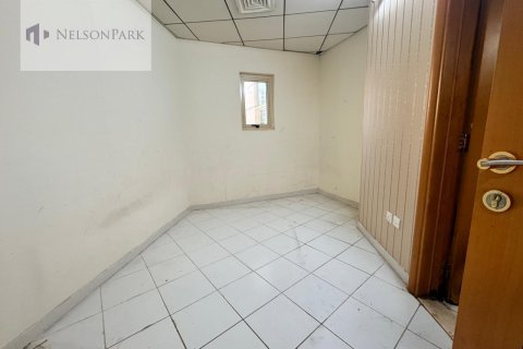 Appartement à Bur Dubai, Dubai, 3 chambres, 278.7 m², № 7728 - photo 14