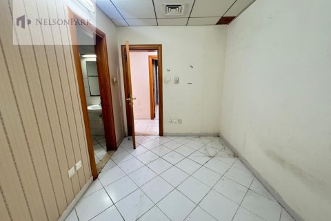 Appartement à Bur Dubai, Dubai, 3 chambres, 278.7 m², № 7728 - photo 15