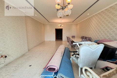 Appartement à Bur Dubai, Dubai, 3 chambres, 278.7 m², № 7728 - photo 23