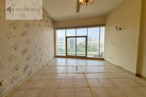 Appartement à Bur Dubai, Dubai, 3 chambres, 278.7 m², № 7728 - photo 2