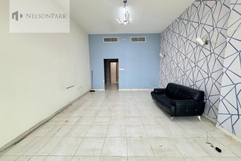 Appartement à Bur Dubai, Dubai, 3 chambres, 278.7 m², № 7728 - photo 18