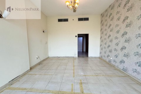 Appartement à Bur Dubai, Dubai, 3 chambres, 278.7 m², № 7728 - photo 6