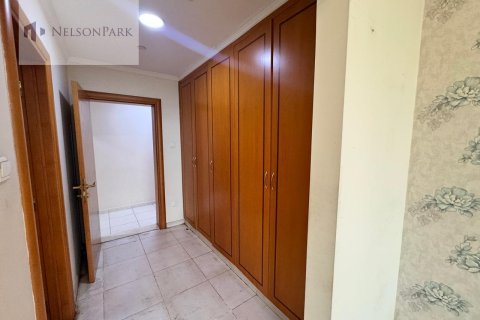Appartement à Bur Dubai, Dubai, 3 chambres, 278.7 m², № 7728 - photo 13