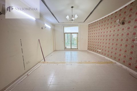 Appartement à Bur Dubai, Dubai, 3 chambres, 278.7 m², № 7728 - photo 5