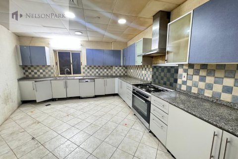Appartement à Bur Dubai, Dubai, 3 chambres, 278.7 m², № 7728 - photo 10