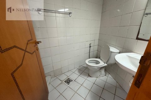 Appartement à Bur Dubai, Dubai, 3 chambres, 278.7 m², № 7728 - photo 17
