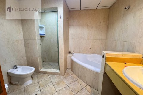 Appartement à Bur Dubai, Dubai, 3 chambres, 278.7 m², № 7728 - photo 11