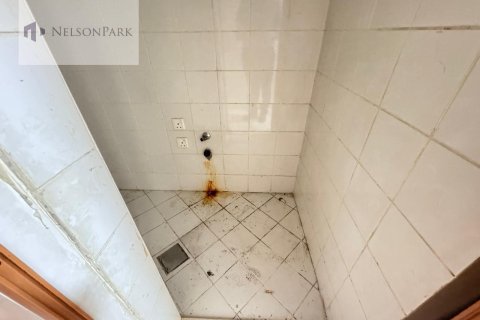 Appartement à Bur Dubai, Dubai, 3 chambres, 278.7 m², № 7728 - photo 21