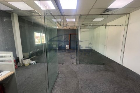 Warehouse in Jebel Ali, Dubai 5574.1 sq.m. № 7729 - photo 10